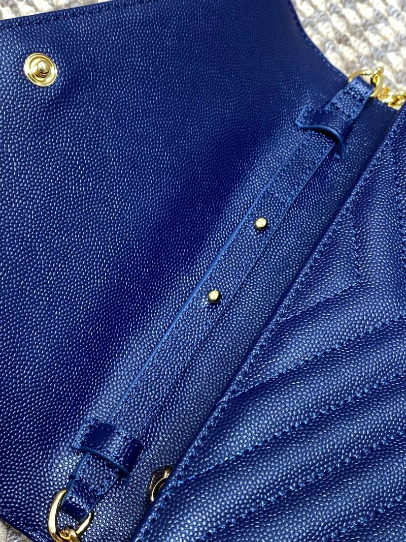 Y51 envelope bags